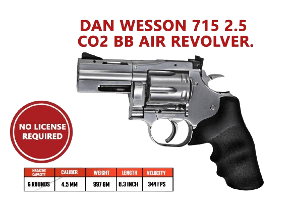 2022-05-25-11-50-32-main-wmark-removebg-preview