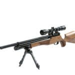 Evanix-Vortex-PCP-Air-Rifle-0.177-Cal-4.5mm_4-150x150-1