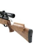 Evanix-Vortex-PCP-Air-Rifle-0.177-Cal-4.5mm_5-416x277-1-150x150-1