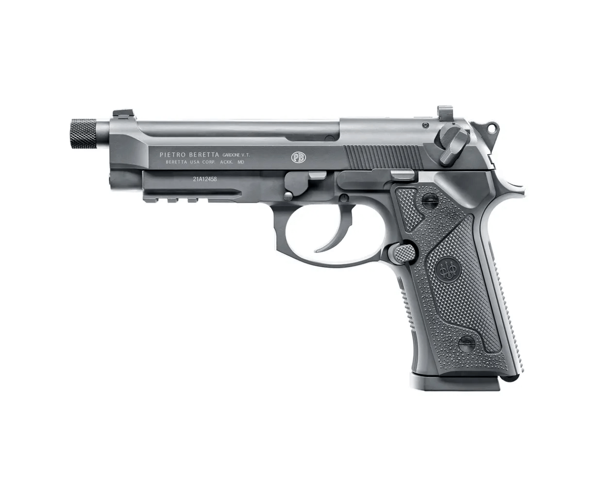 beretta-beretta-modm9a3fm-45mm-177-bb-co-30j-product-sku-58393-1