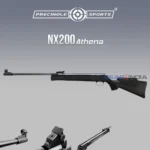 precihole-nx200-athena-black-air-rifle-1000x1000-2-150x150-1