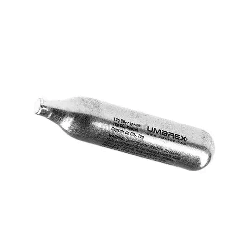 umarex-12g-co2-cartridges-capsules-pack-of-10-500x500-1