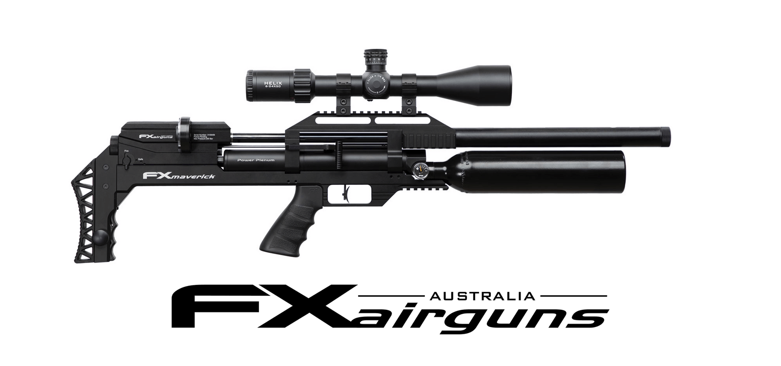 FX-MAV-450306-011-08