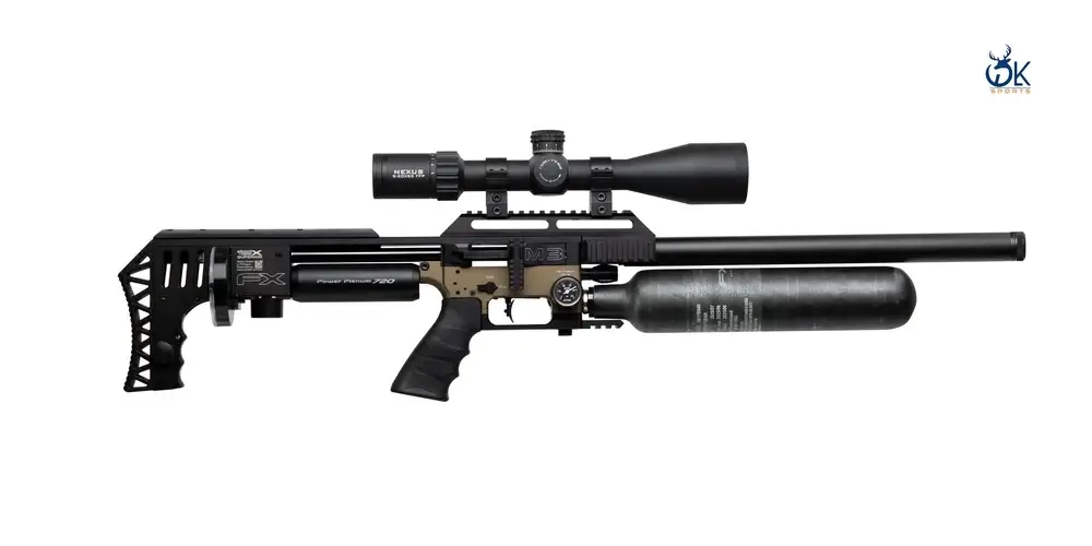 best weapon shop in udaipur