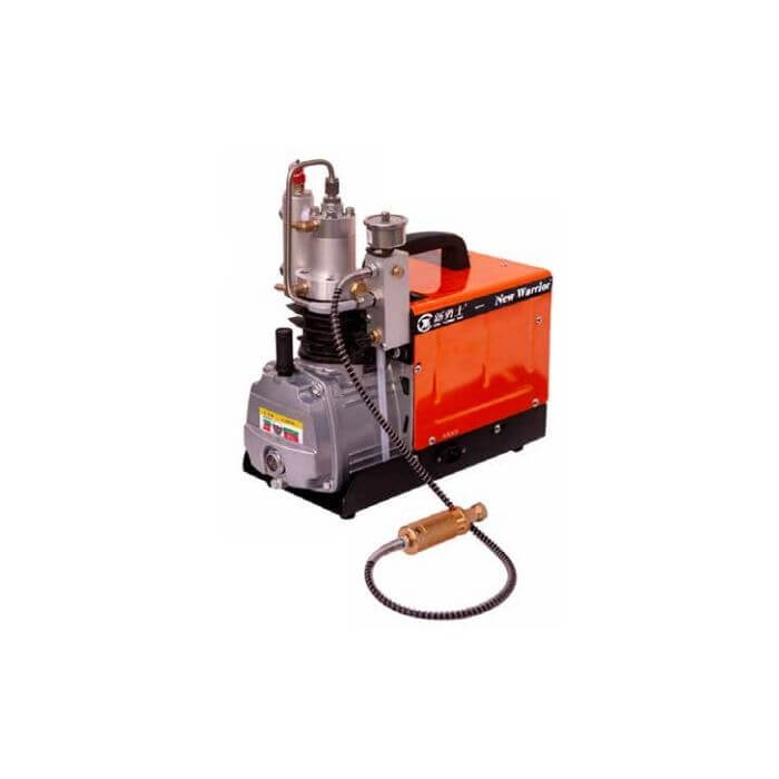 new_warrior_classic_mini_compressor
