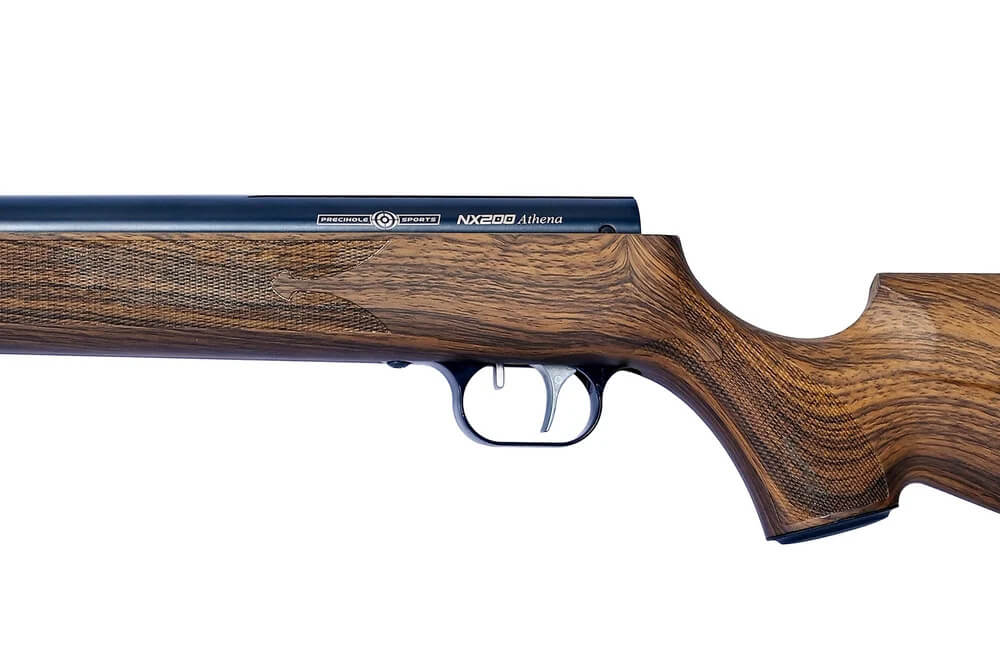 precihole-nx200-athena-classic-wood-finish-1000x1000 (3)