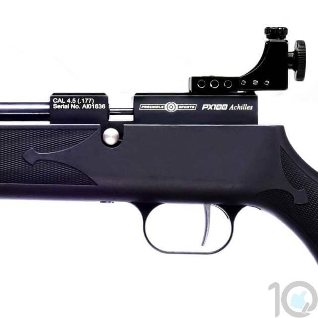 px100-pcp-black-barrel-classic-black-butt-3-10kya-precihole-online-store-india-1100x1100 (1)