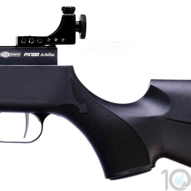 px100-pcp-black-barrel-classic-black-butt-4-10kya-precihole-online-store-india-1100x1100