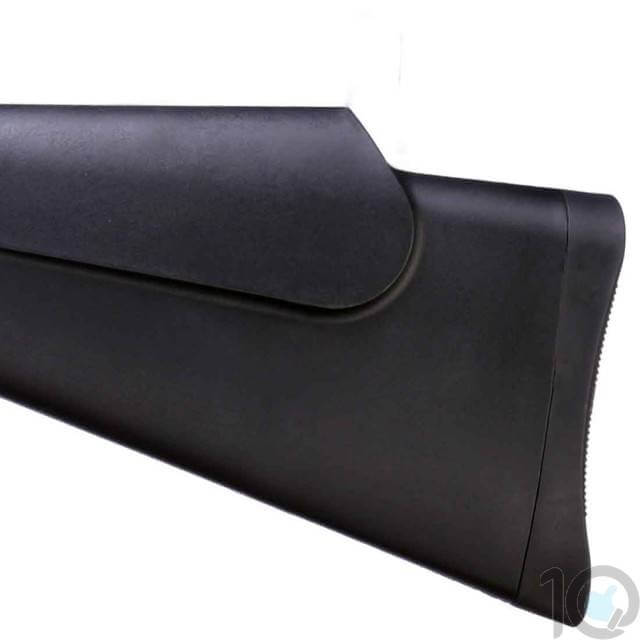 px100-pcp-black-barrel-classic-black-butt-5-10kya-precihole-online-store-india-1100x1100