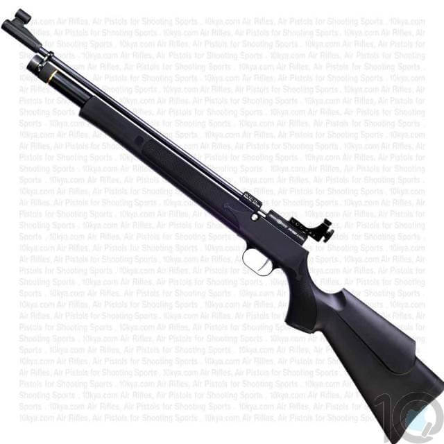 px100-pcp-black-barrel-classic-black-butt-6-10kya-precihole-online-store-india-1100x1100 (1)
