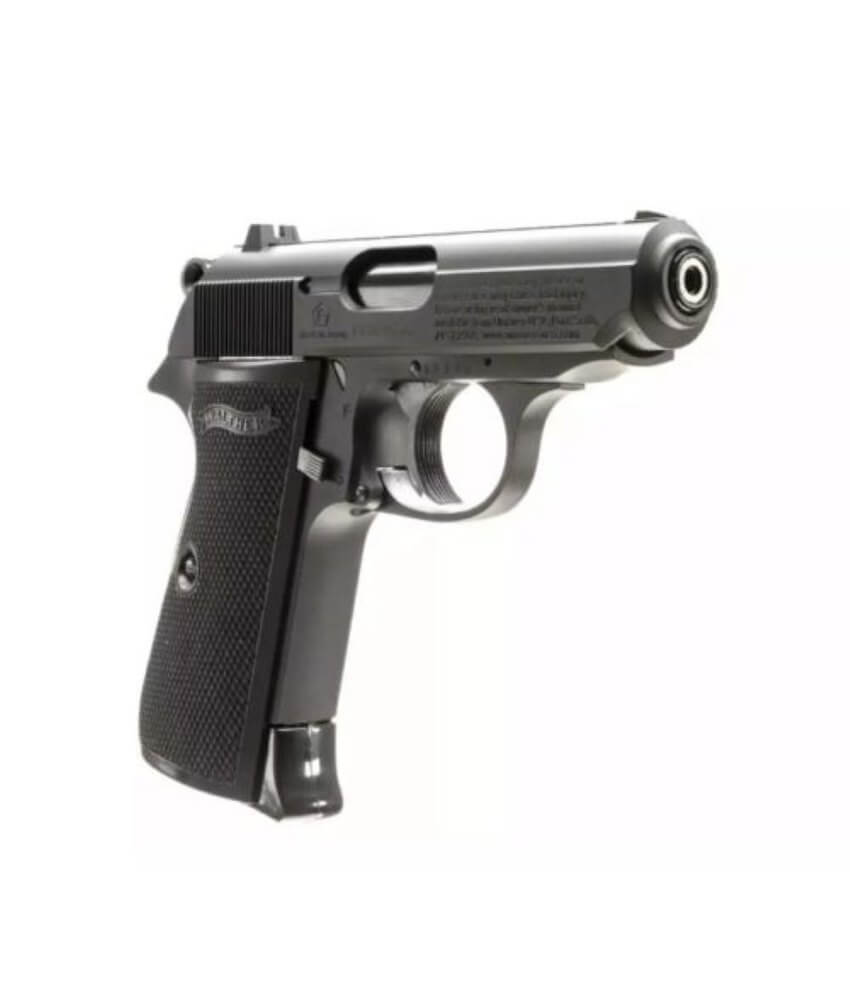 walther-ppk-s-1000x1000 (1)