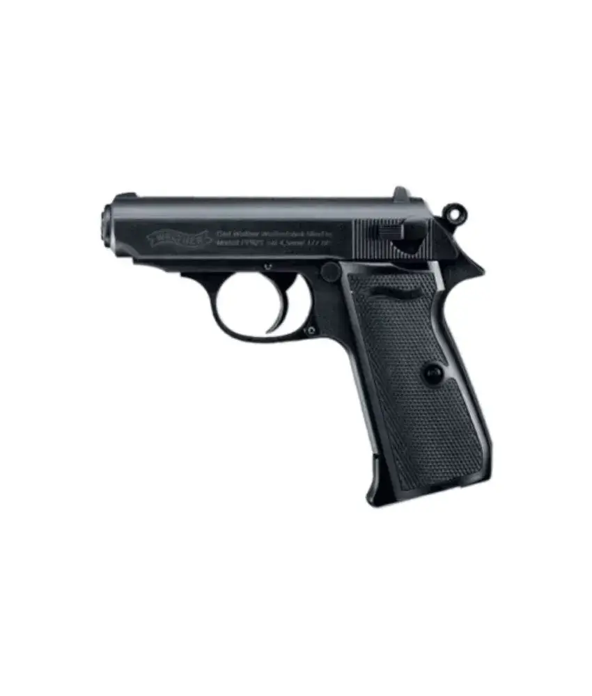 walther-ppk-s-1000x1000 (1)