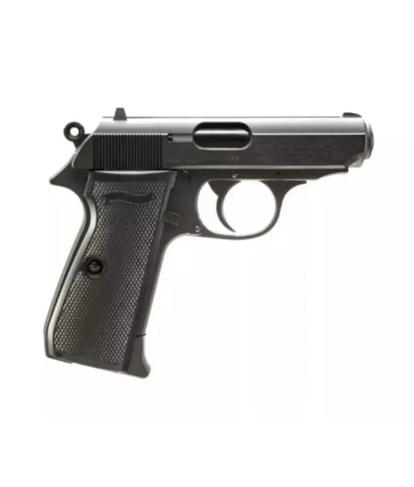 walther-ppk-s-1000x1000 (2)