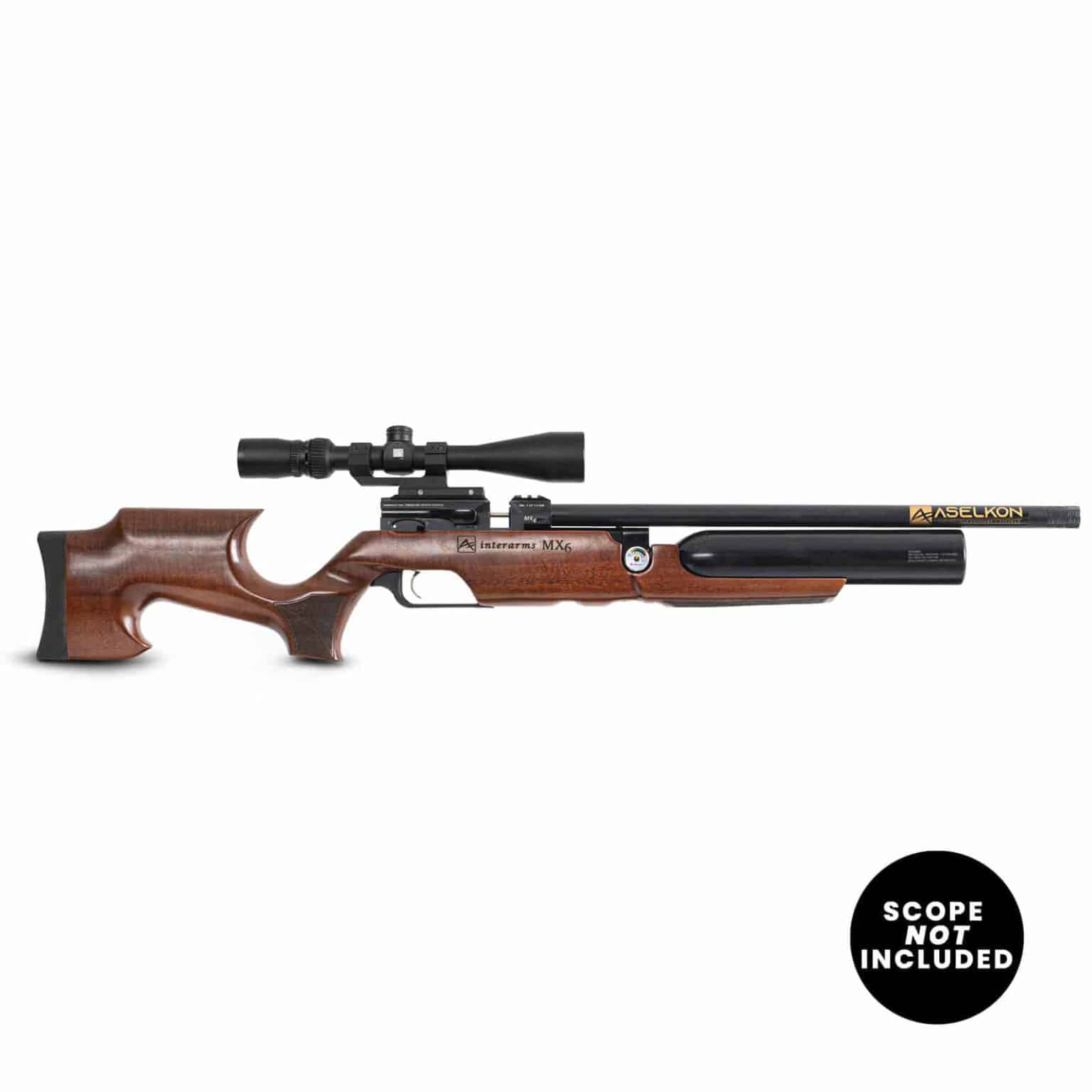 Aselkon-MX6-Air-Rifle-A-1536x1536