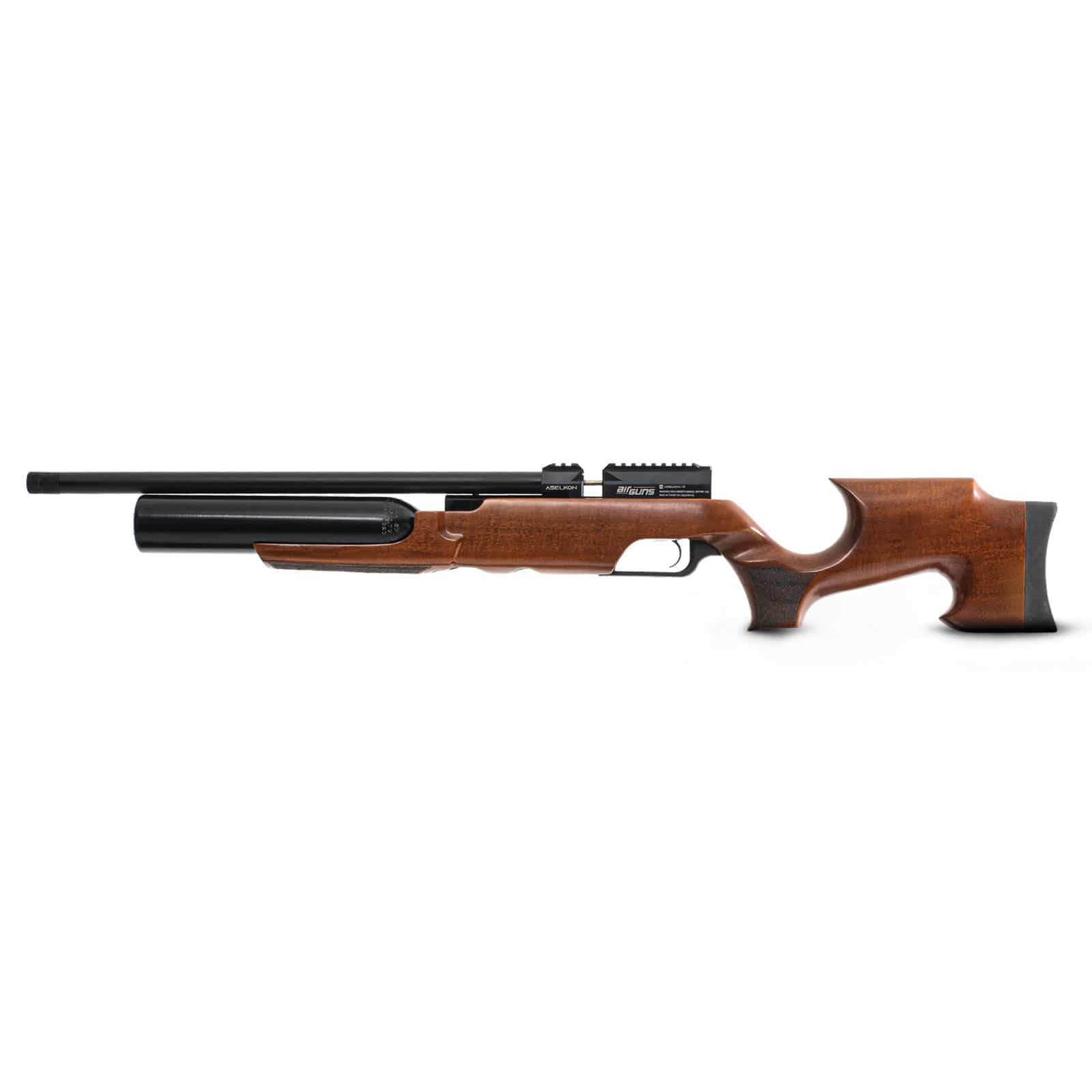 Aselkon-MX6-Air-Rifle-B