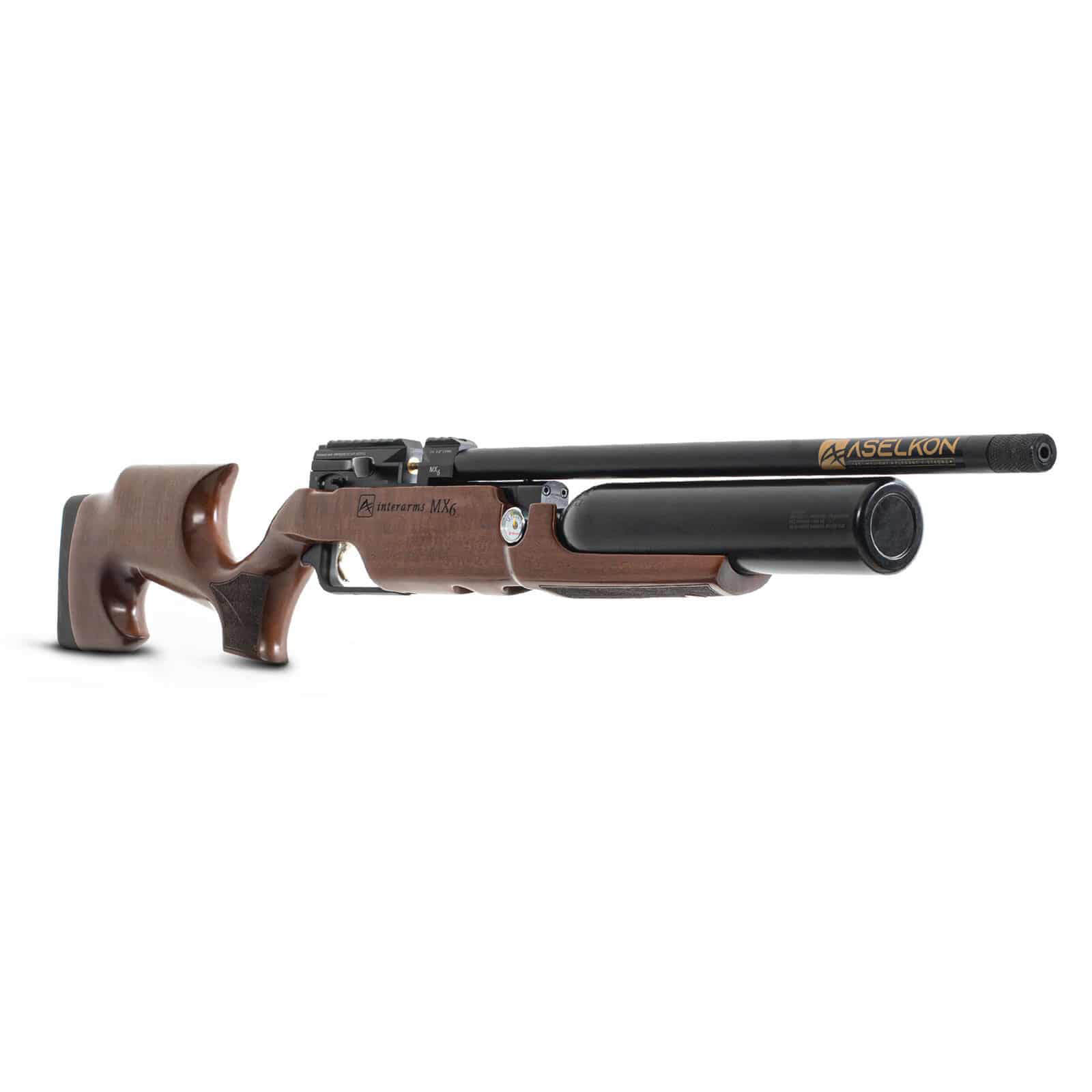 Aselkon-MX6-Air-Rifle-C