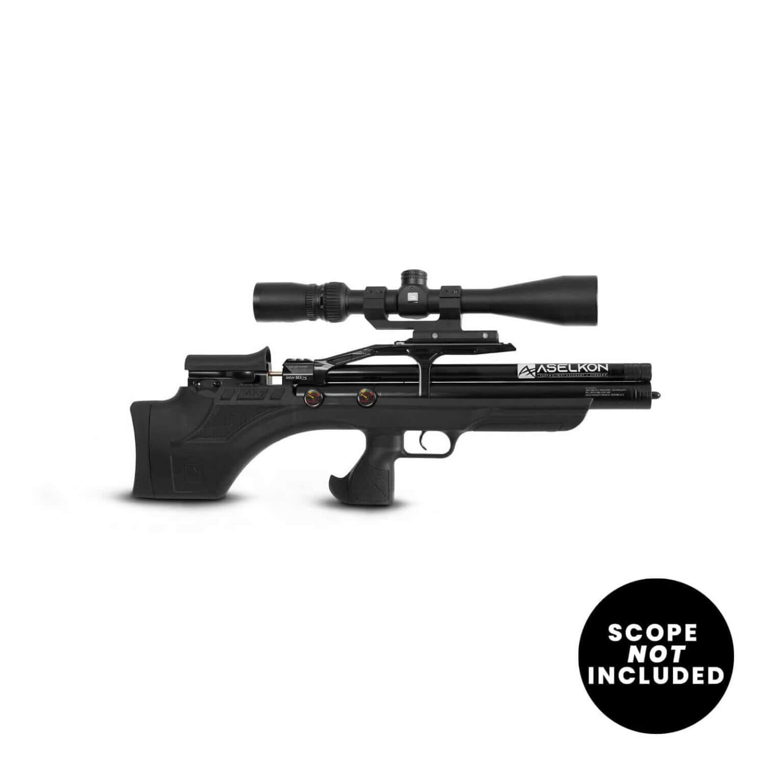 Aselkon-MX7-Short-Air-Rifle-A-1536x1536
