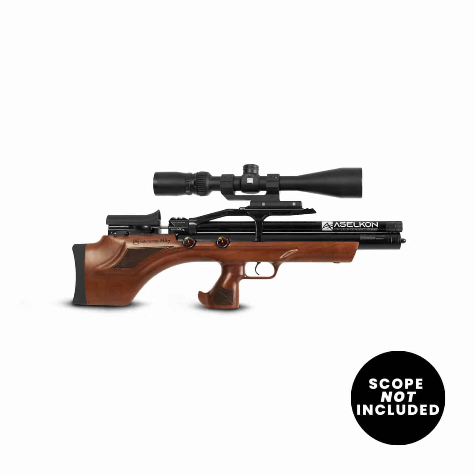 Aselkon-MX7-Short-PCP-Air-Gun-A-1536x1536