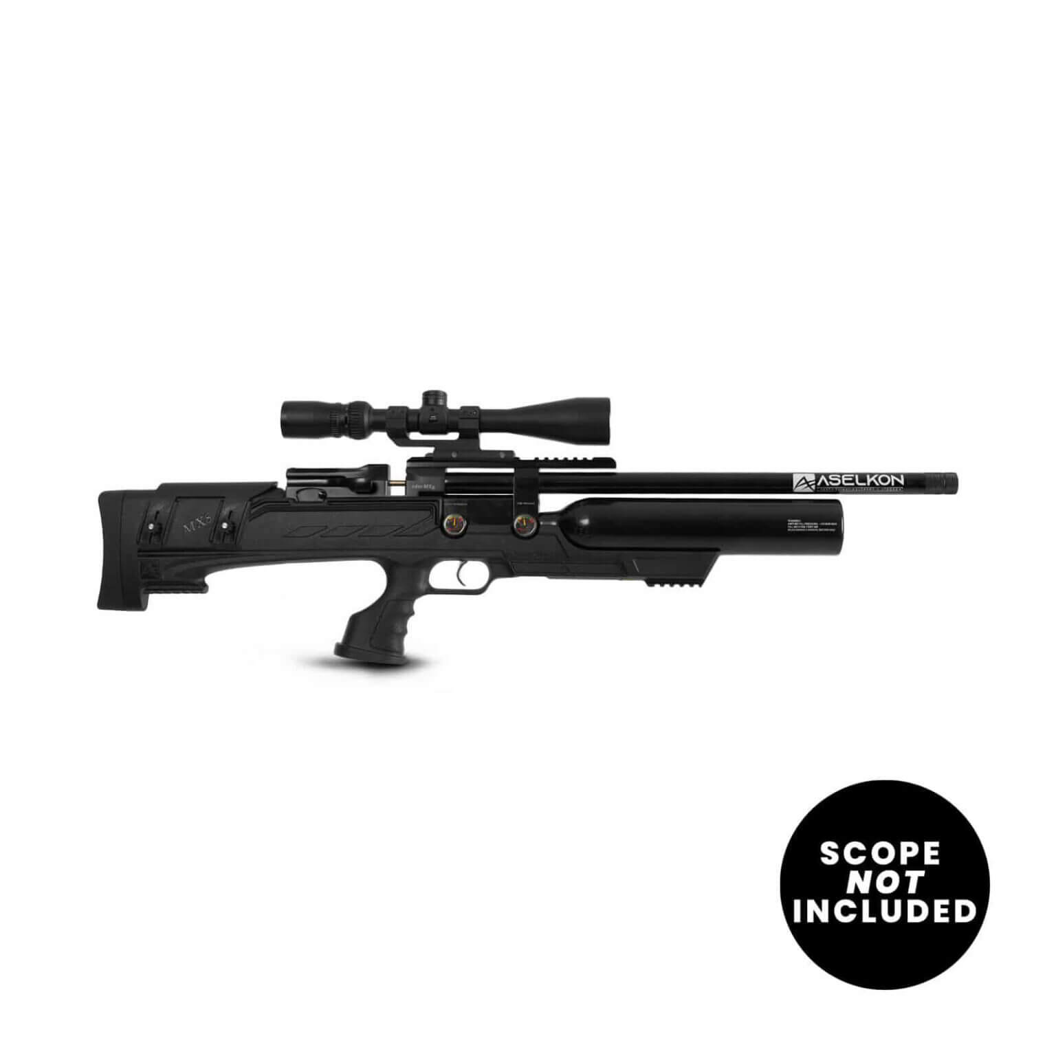 Aselkon-MX8-Air-Rifle-A-1536x1536