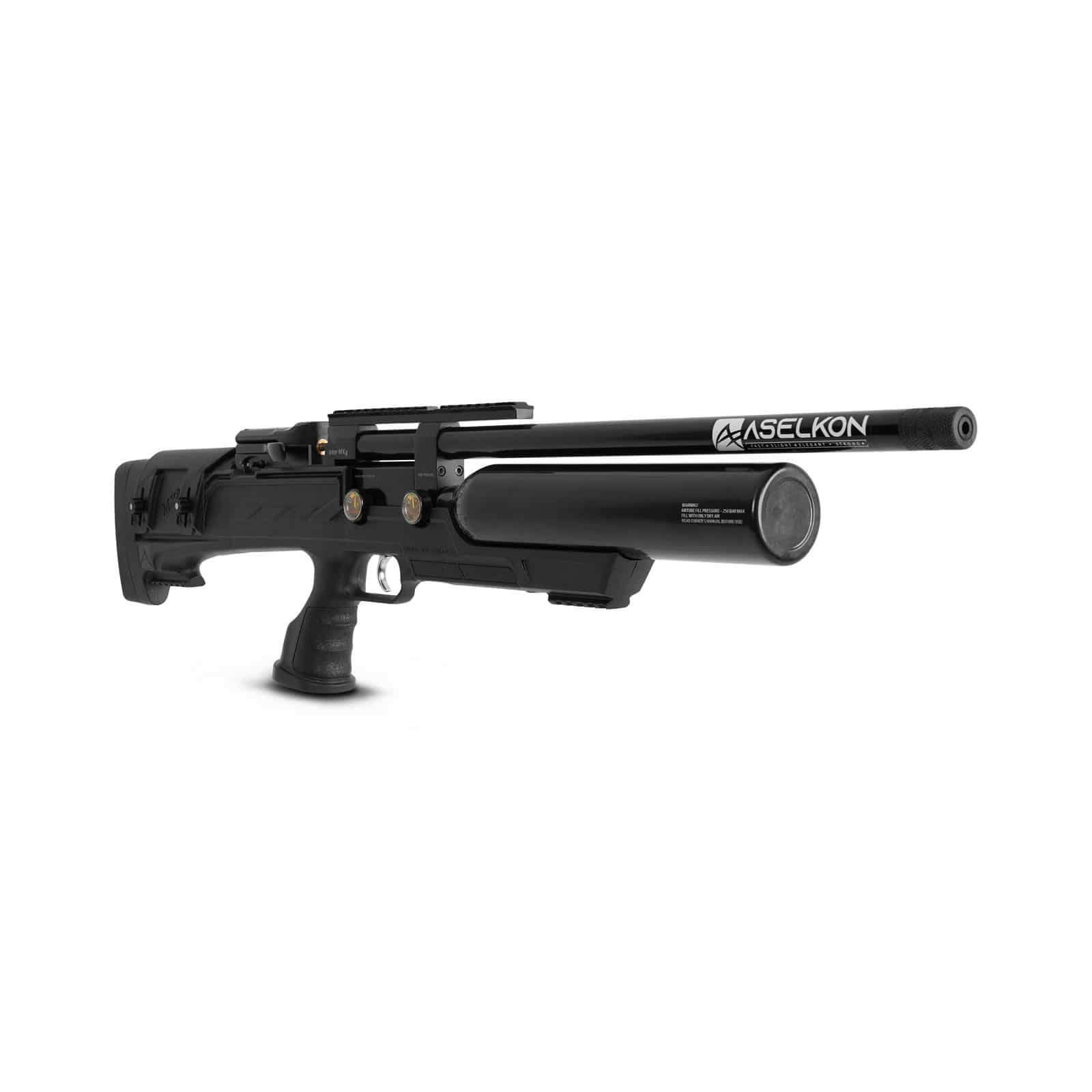Aselkon-MX8-Air-Rifle-C