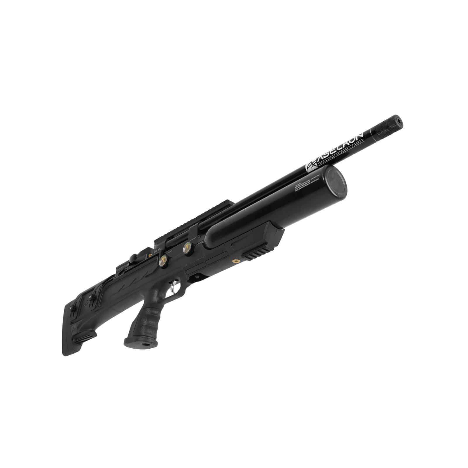 Aselkon-MX8-Air-Rifle-D