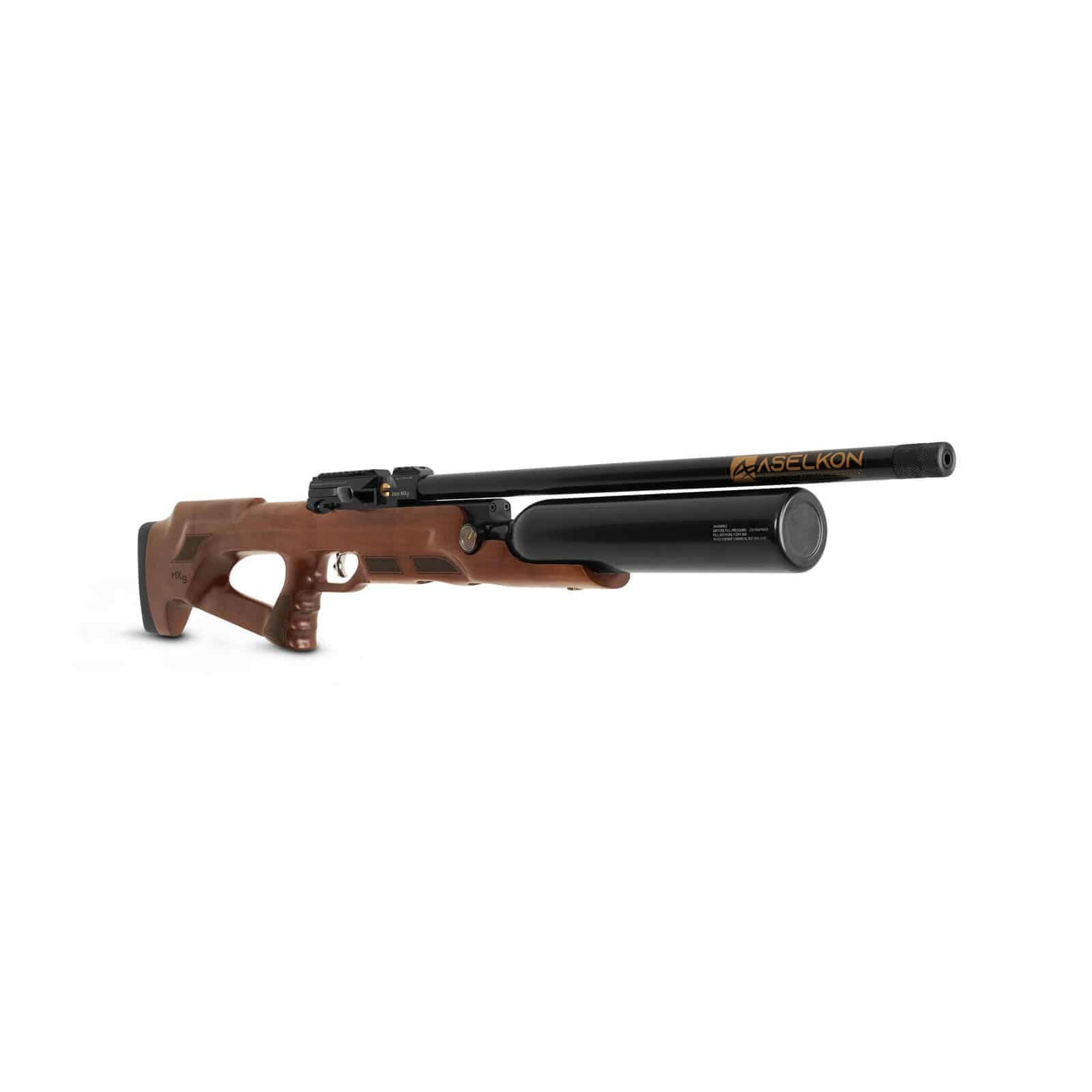 Aselkon-MX9-Sniper-Air-Rifle-Wood-C