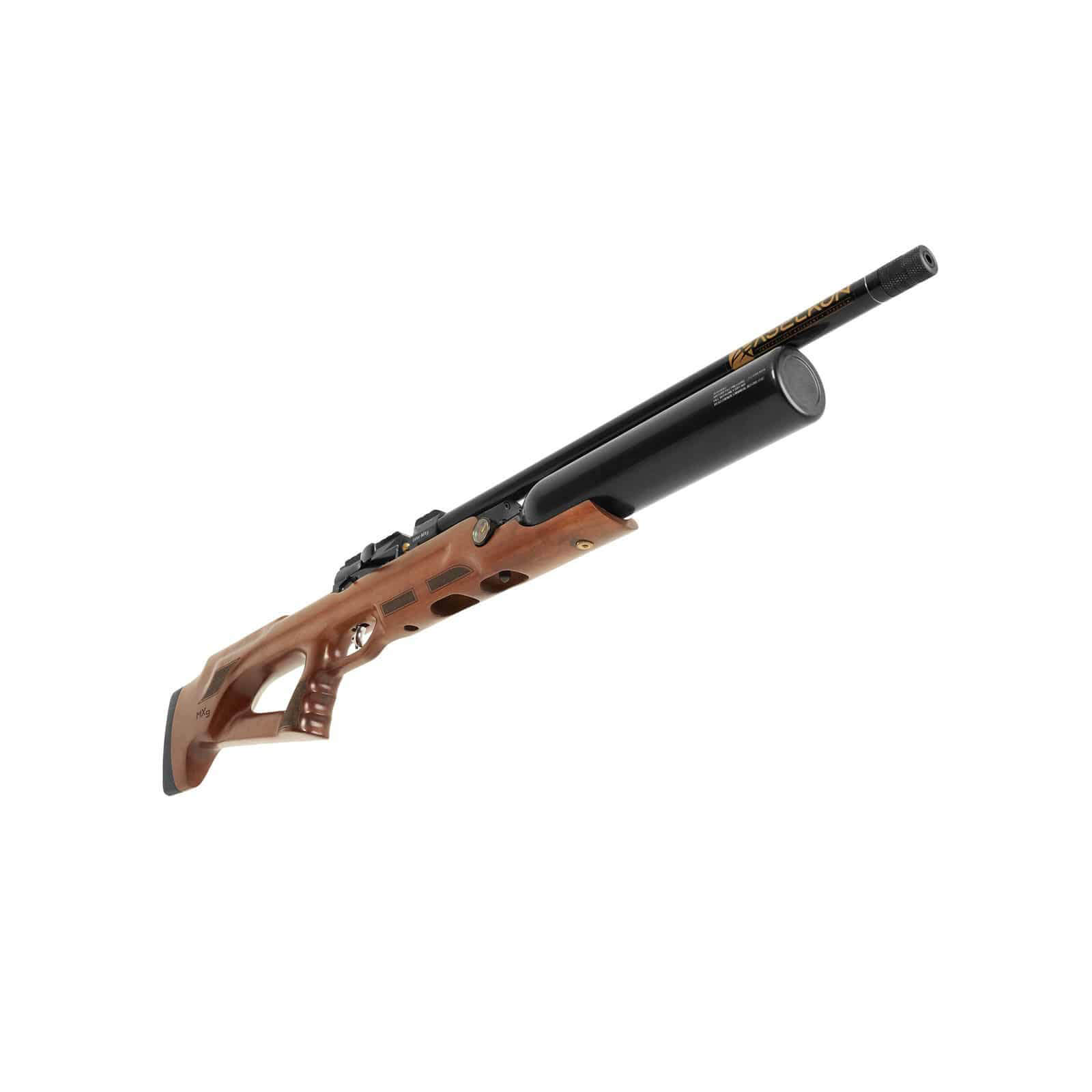 Aselkon-MX9-Sniper-Air-Rifle-Wood-D