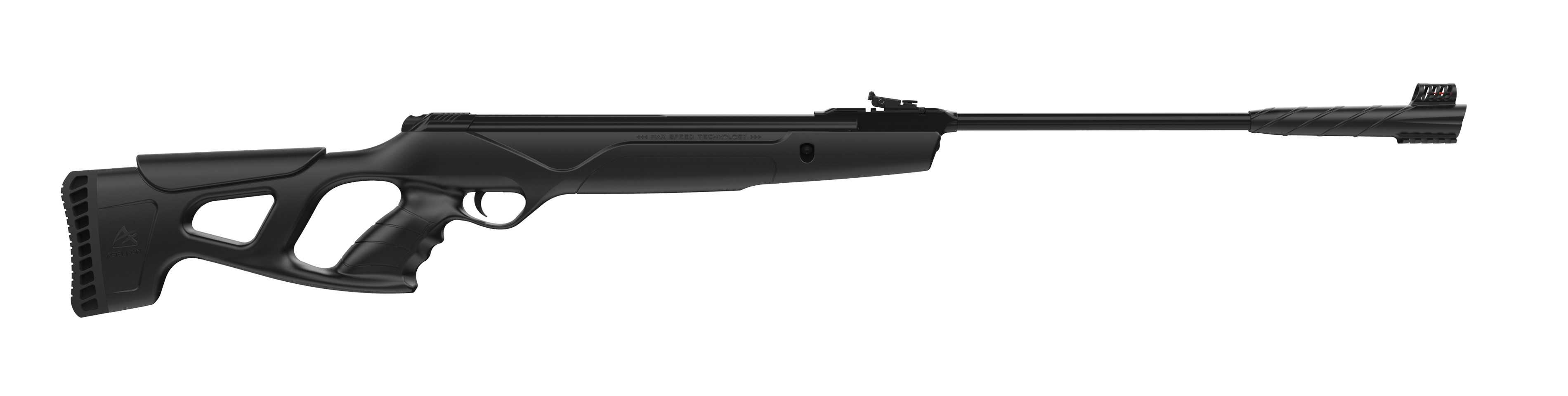 RX1250-BLACK
