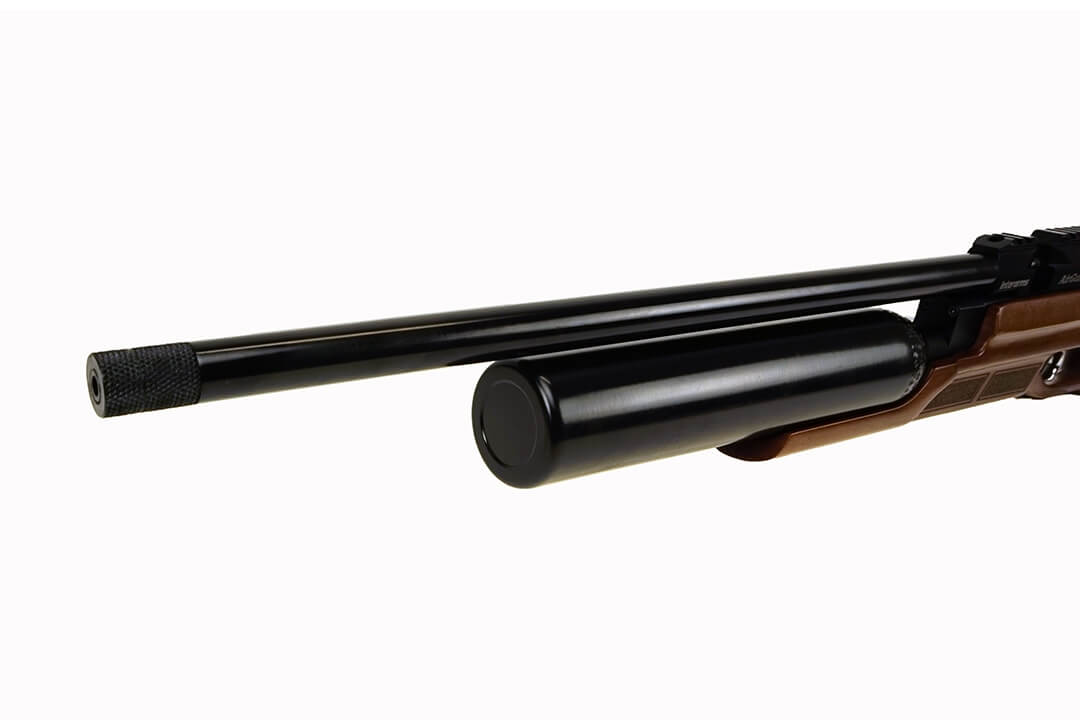 aselkon-mx9-sniper-black-pcp_33152_0