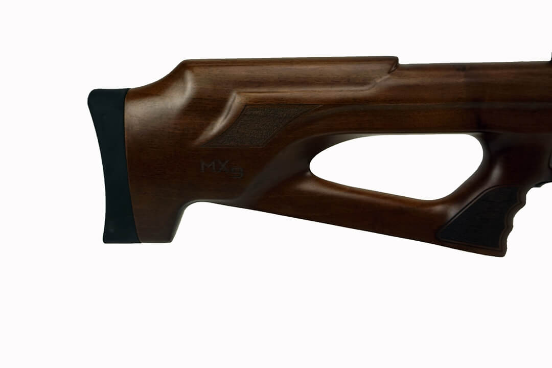 aselkon-mx9-sniper-black-pcp_33152_5