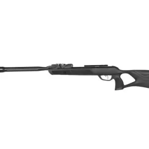 GAMO ROADSTER 10X GEN2 -IGT .177(4.5mm)
