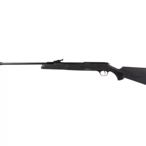 DIANA PANTHER 340 N TEC