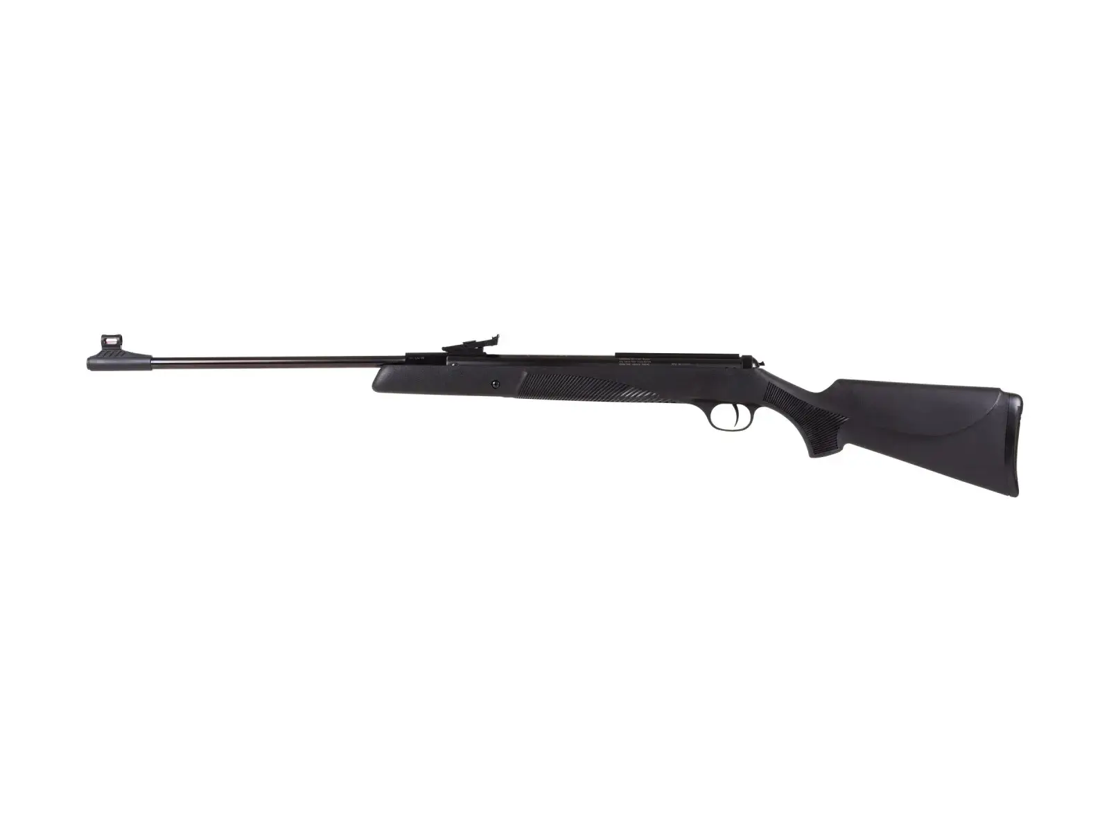 diana-340-ntec-panther-cal-177-air-rifle-product-sku-23400200