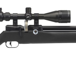 FX DREAMLINE CLASSIC