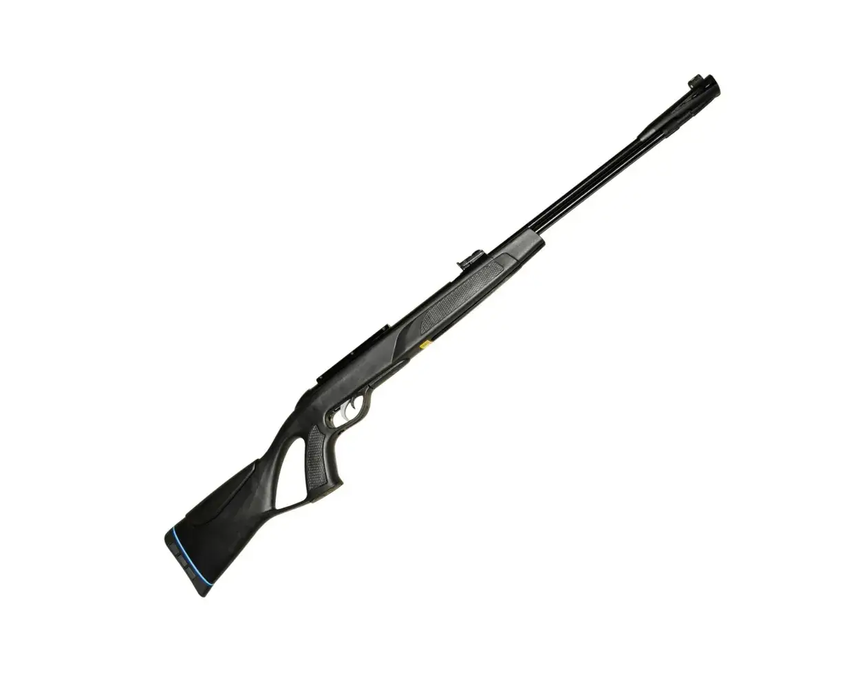gamo-cfr-whisper-igt-45mm-air-rifle-product-sku-61100073